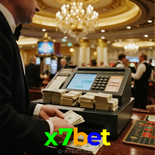 x7bet