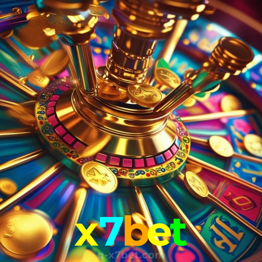Entendendo a Categoria FAQ do x7bet: Esclarecimentos e Dicas para Apostadores