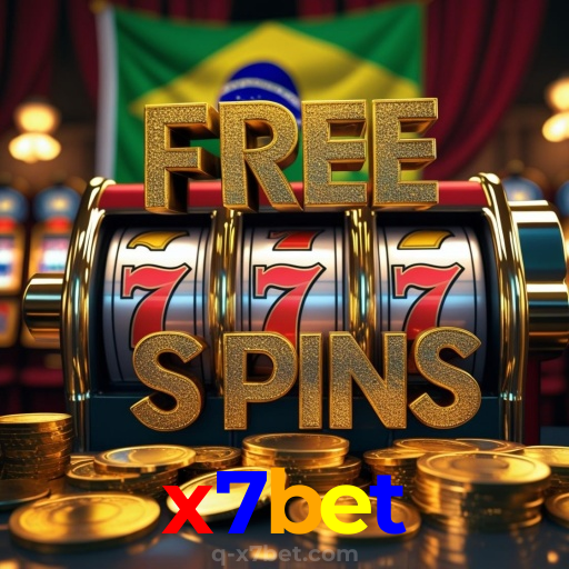 Jogos de bônus no x7bet: slots, roleta e blackjack com recursos especiais, missões e jackpots progressivos