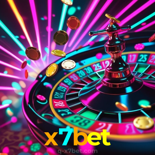 187bet