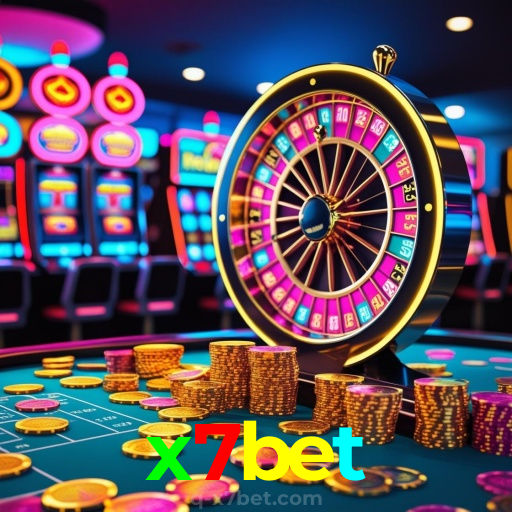 Melhores jogos leves no x7bet — rodam em PC fraco