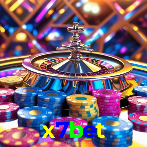 x7bet