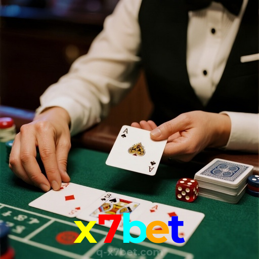 x7bet