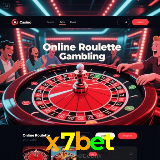 A Importância da Categoria 'Reclamações' no x7bet: Um Espaço para Diálogo e Melhoria