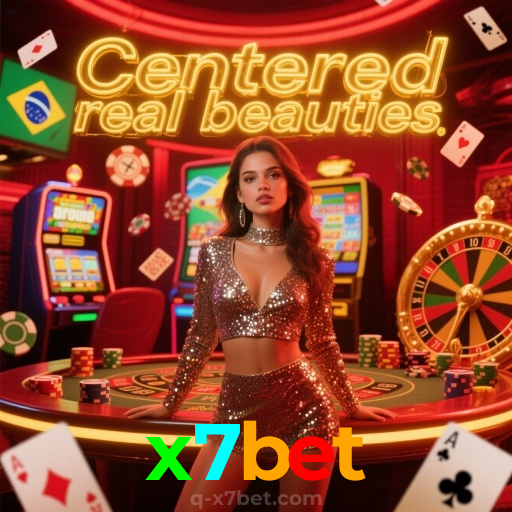 A Importância da Categoria 'Reclamações' no x7bet: Um Espaço para Diálogo e Melhoria