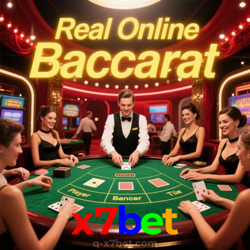 A Importância da Categoria 'Reclamações' no x7bet: Um Espaço para Diálogo e Melhoria