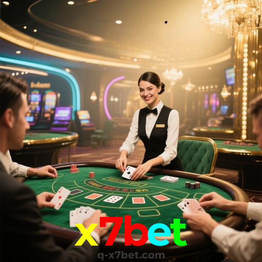 x7bet
