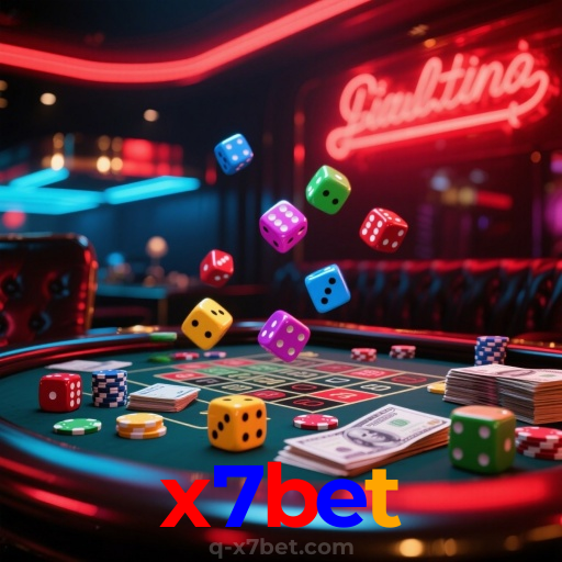 x7bet