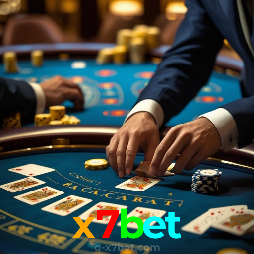 x7bet