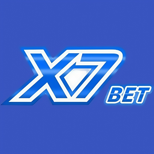x7bet